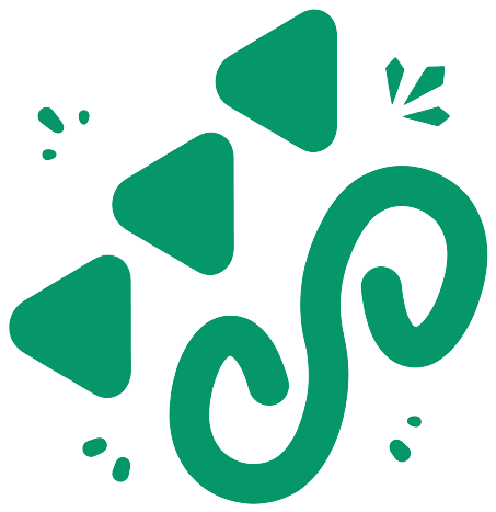 Majao